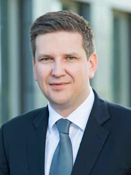 Immobilien 5 Thomas Ehrhardt